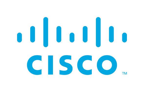 cisco